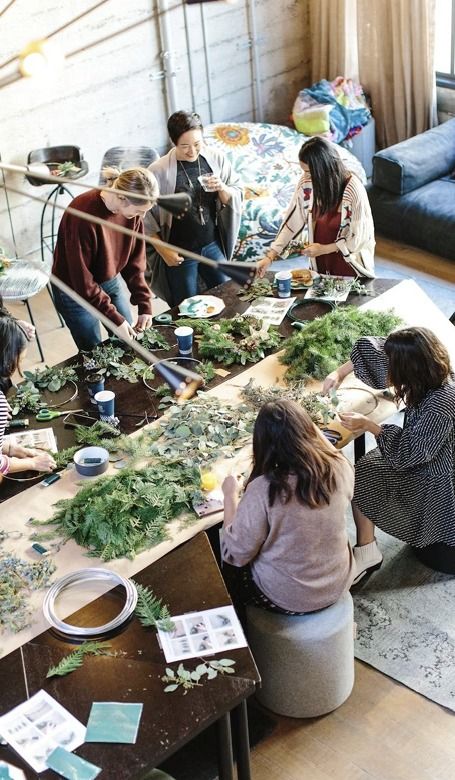 Pottery Wheel Workshop for Beginners