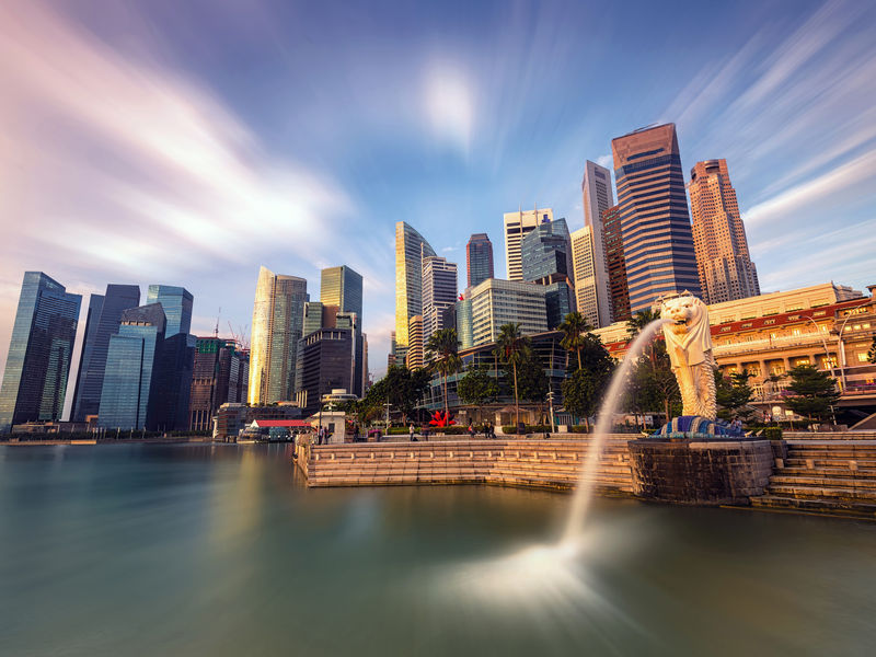 Microsoft Partner Skilling Hub Digital Arts and Sciences