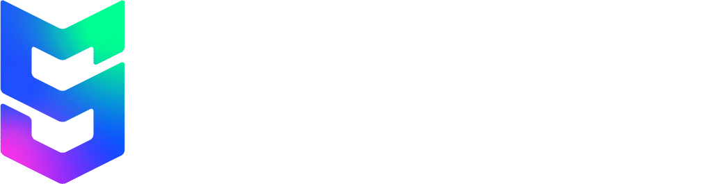 Skillmedia.pl