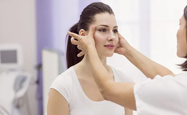 skin preparation mob