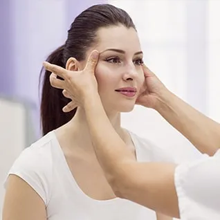 skin preparation thumbnail