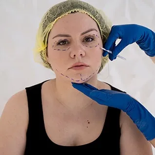 treatment plan thumbnail