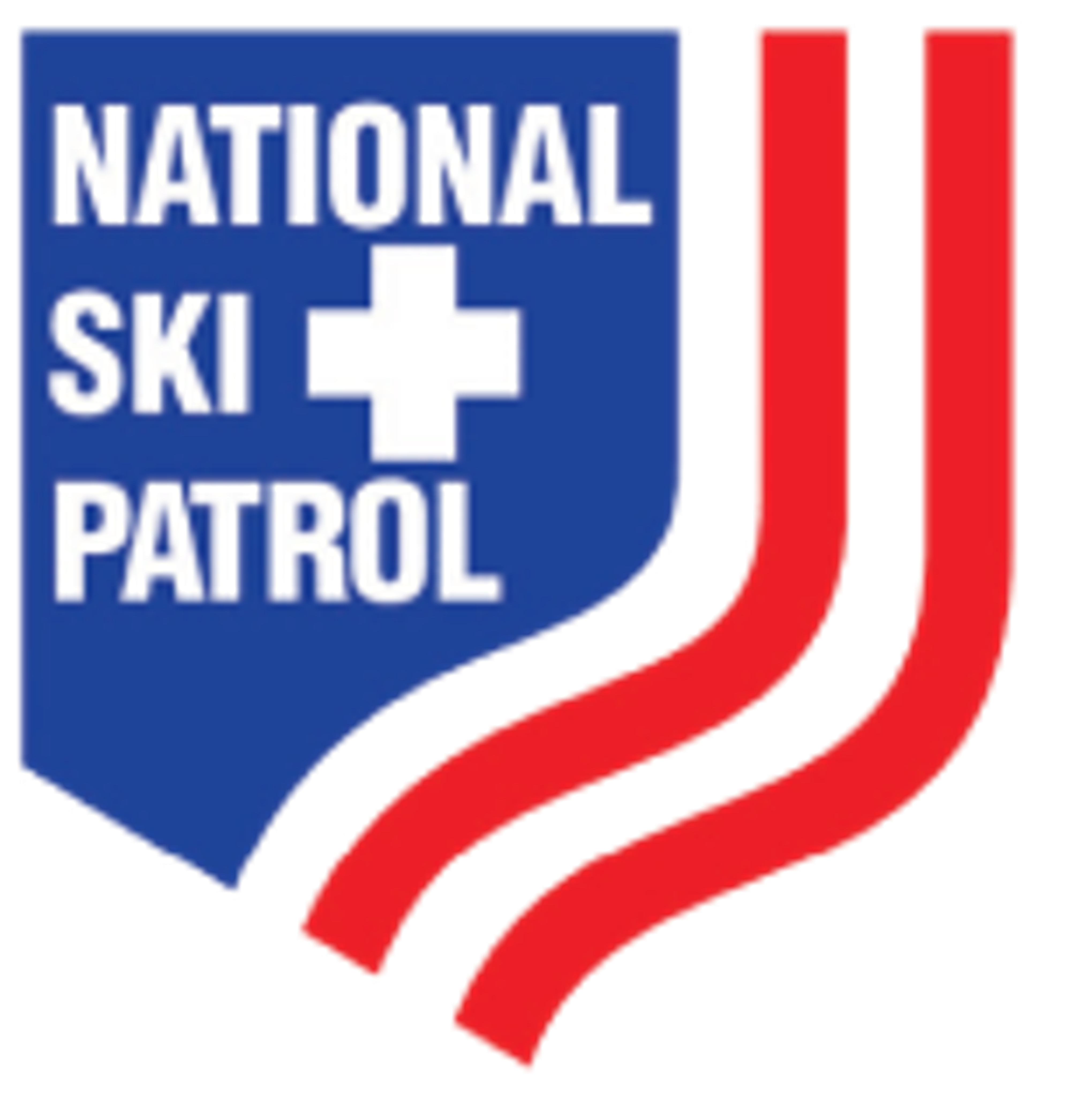 National Ski Patrol