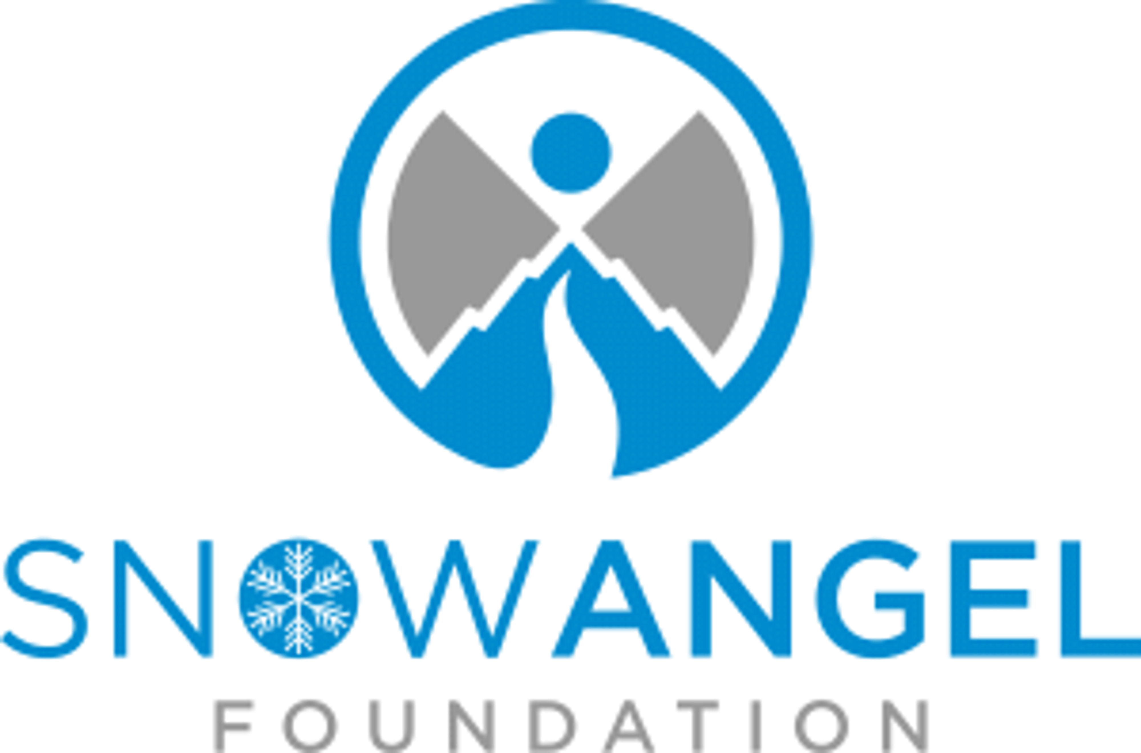 Snow angel foundation