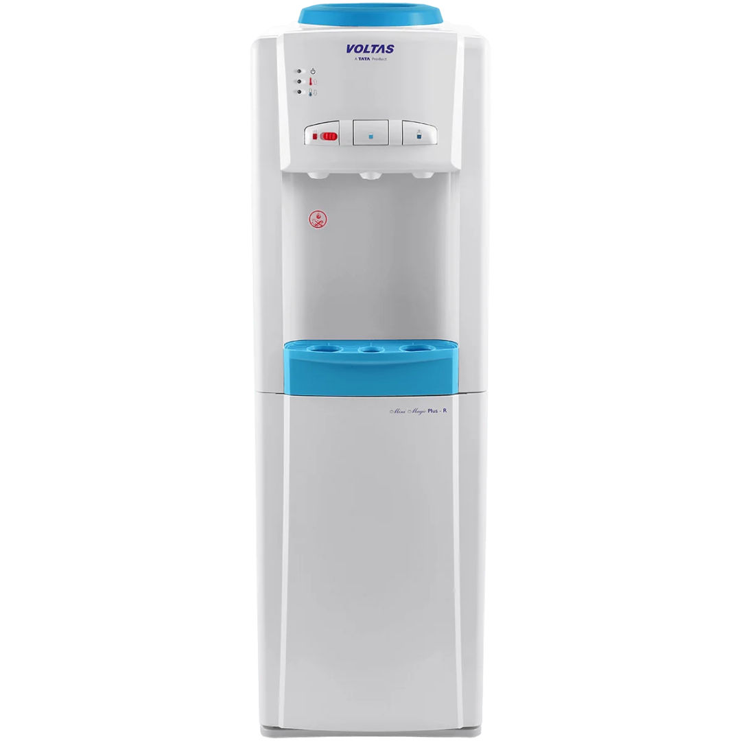 RO water purifier repair and service