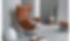 Arne Jacobsen's Egg Chair and