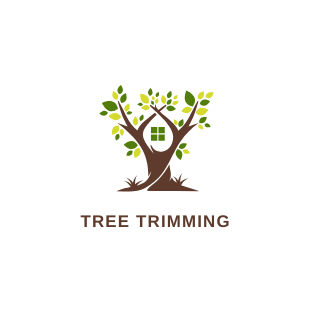 USA Tree Trimming