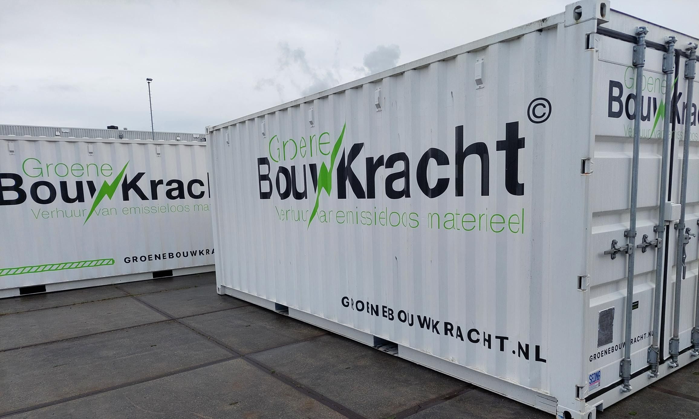Details - Groene Bliksem© icm Emissieloze Bouwplaats 20ft, image size:2312x1387