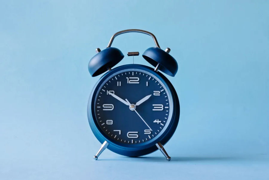 How Many Hours a Day Should You Study a Language For? featured image