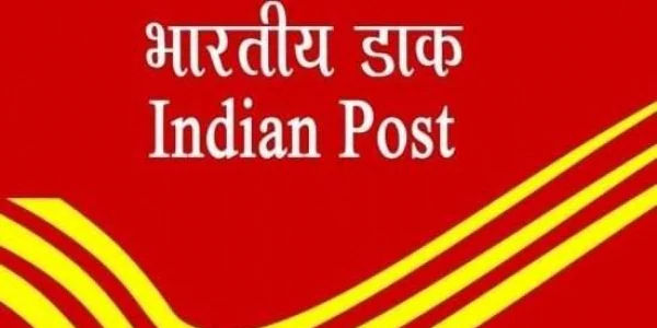 India Post Circle GDS Recruitment 2024 – Apply Online for 44228 Posts