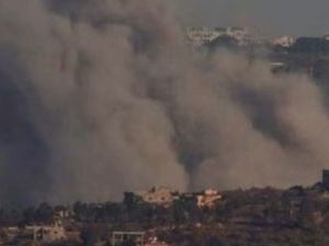 Iran says there are no limits to self-defense after deadly Israeli attack