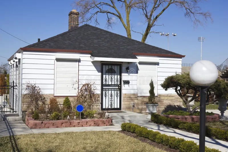 50 Decimal House Land available in Remuna