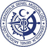 Denizcilik Genel Müdürlüğü