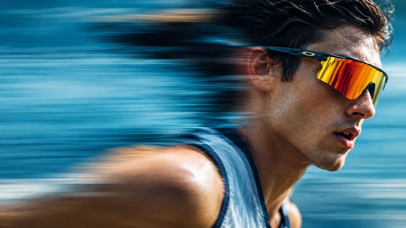 AERO-PERFORM TRAINING SET