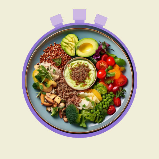 Weight Loss App