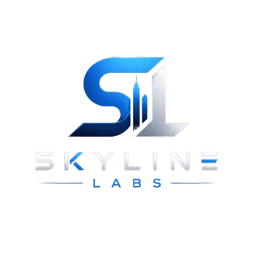 Skyline Labs