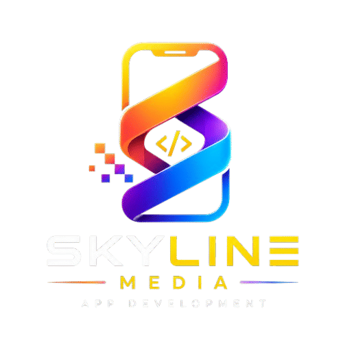 Skyline Media Labs