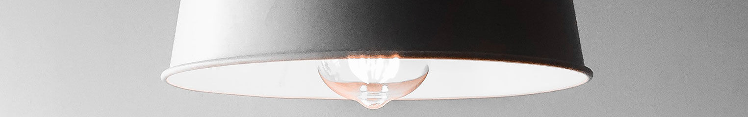 brand banner
