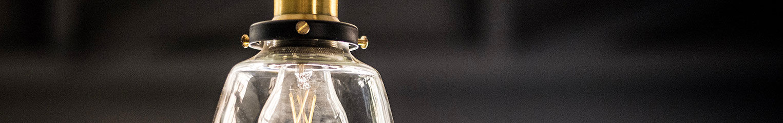 brand banner