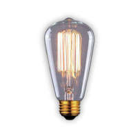 ST64-SC17-EDISON-BULB