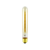 T30-185-H12-EDISON-BULB