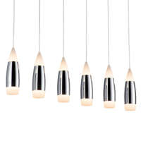 PP020021-CM
