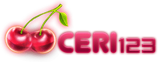 Link Gacor