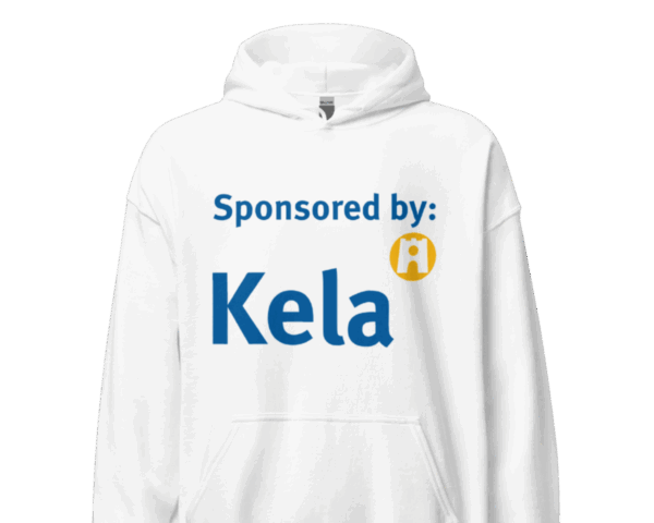 sponsored-by-kela-hoodie@2x sponsored-by-kela-hoodie@2x