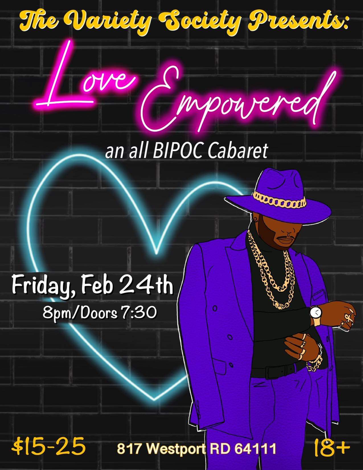 the-variety-society-presents:-love-empowered---an-all-bipoc-cabaret-main-hero