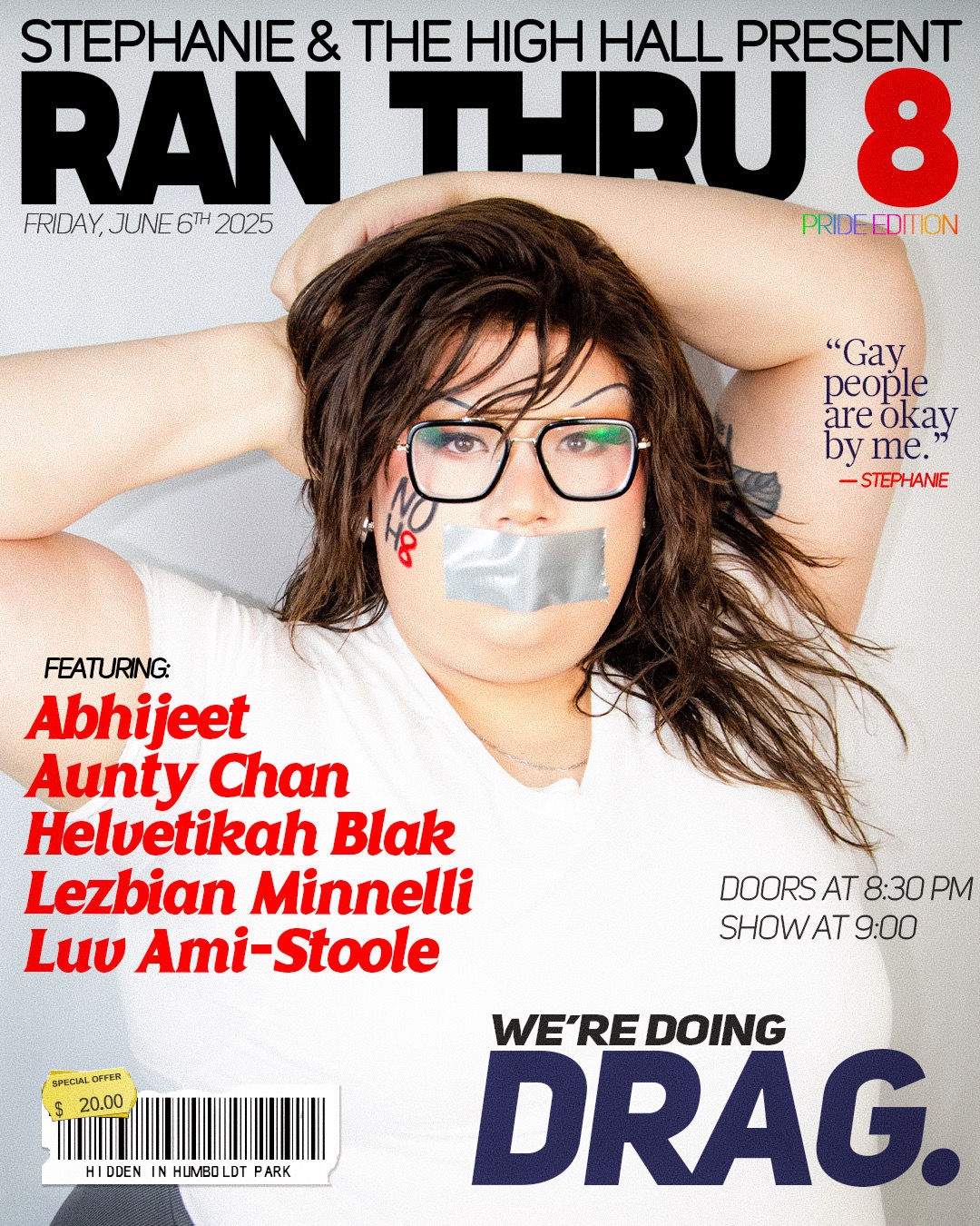 ran-thru-8-main-hero