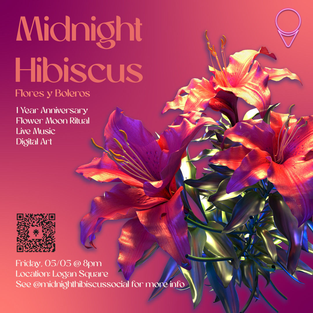 midnight-hibiscus-social-main-hero