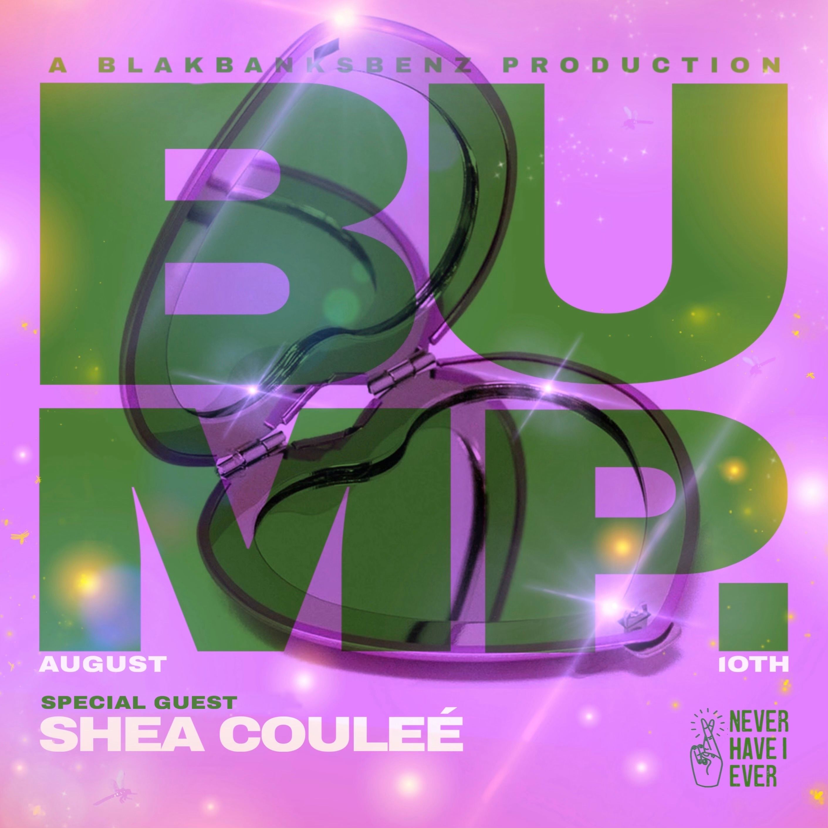 bump.-w/-shea-coulee-main-hero