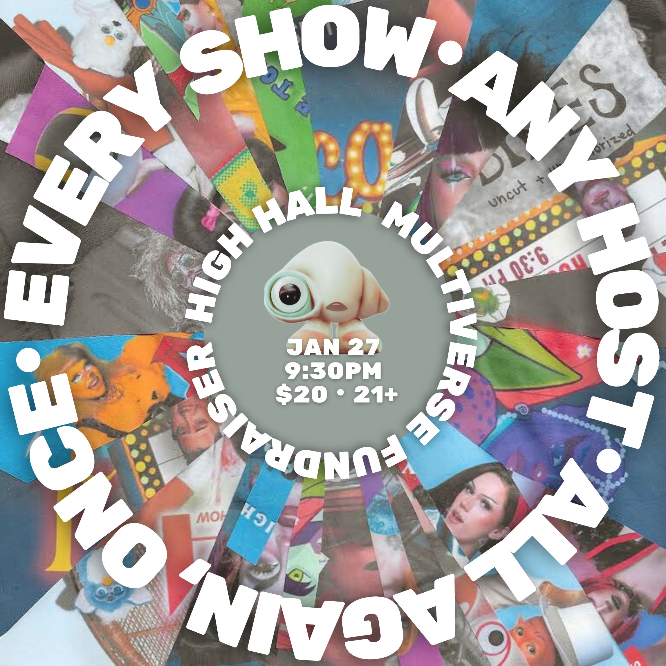 the-high-hall-presents:-multiverse-fundraiser-main-hero
