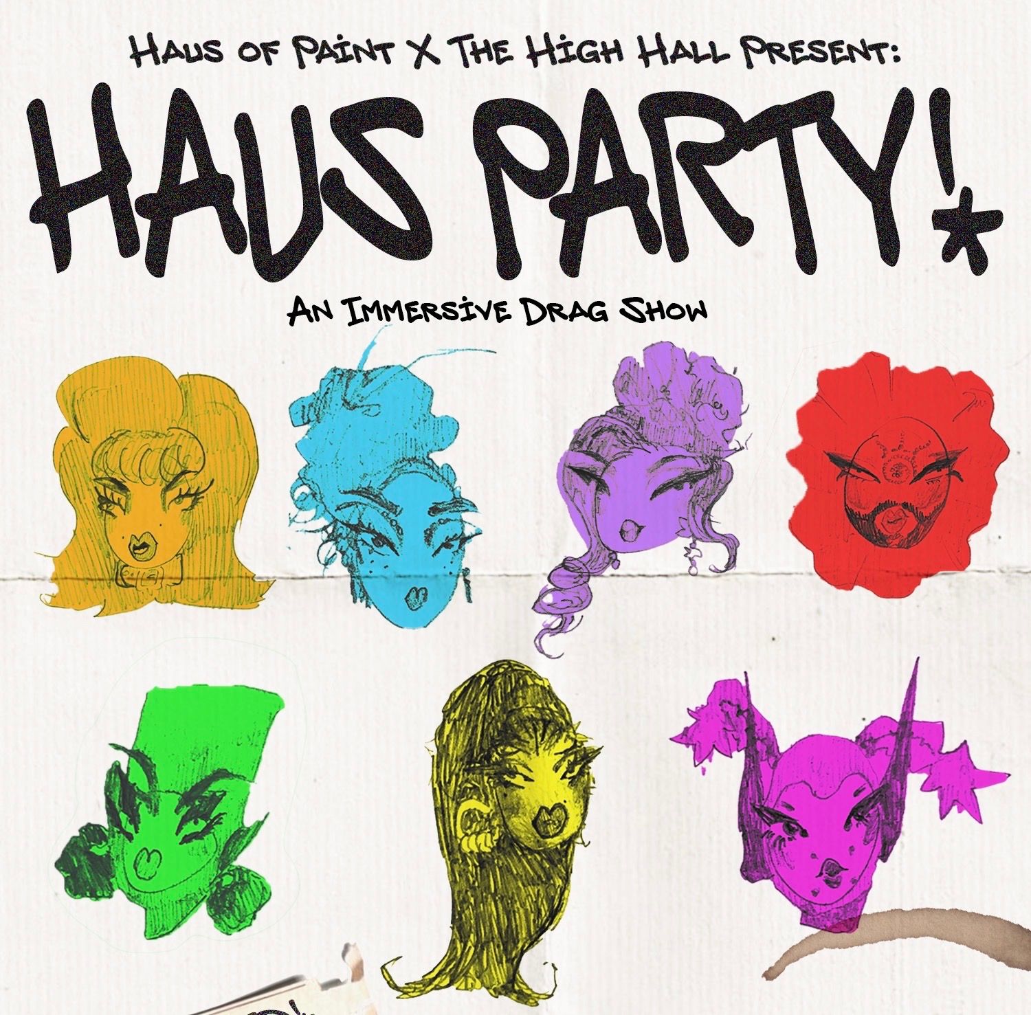 high-hall-x-haus-of-paint:-haus-party--main-hero