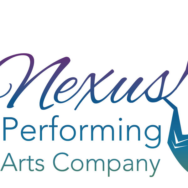 Nexus Performing Arts