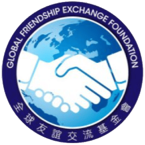 Global Friendship Exchange Foundation