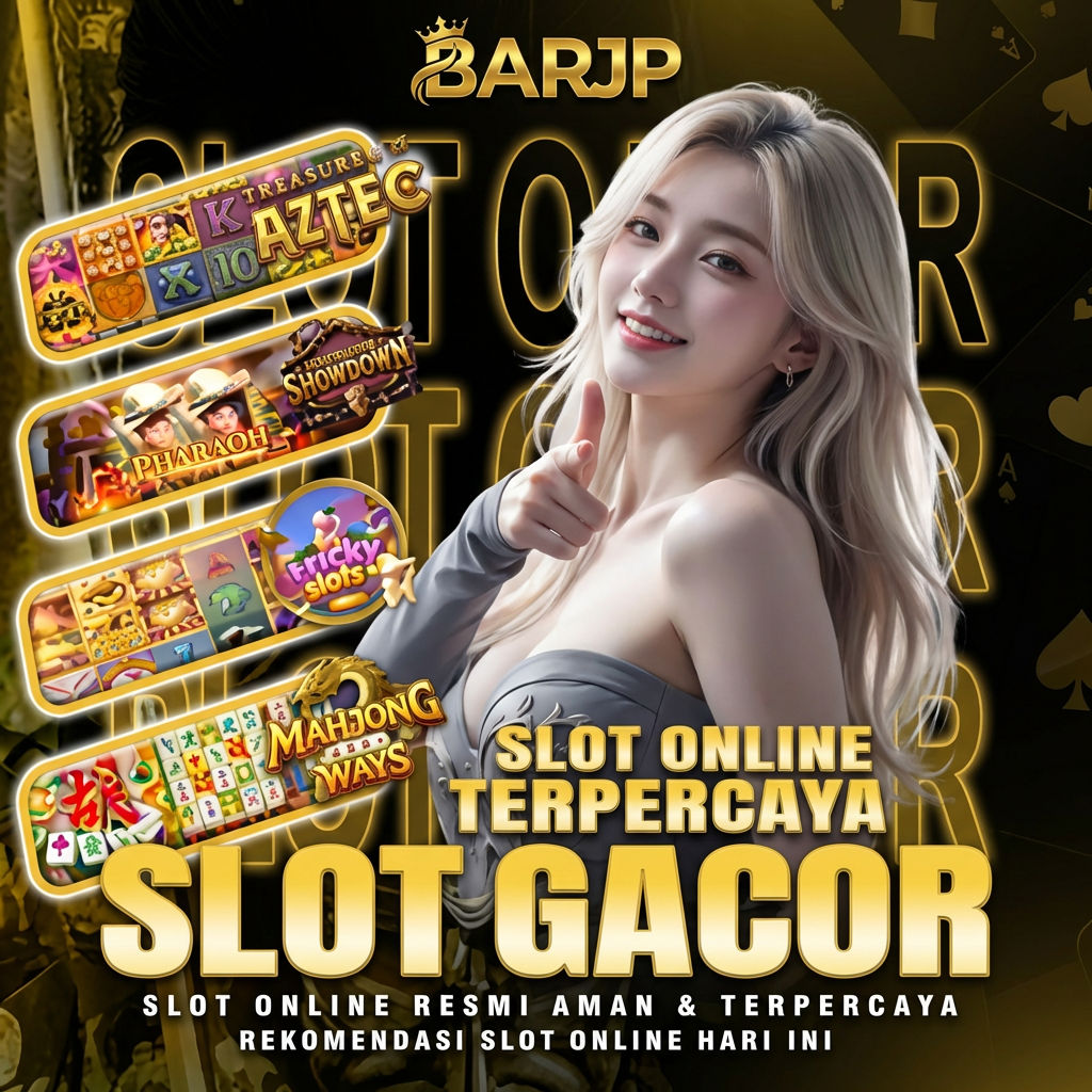BARJP - Situs Informasi Modern Tentang Coding Peterburgremont Paling Mudah Dipahami