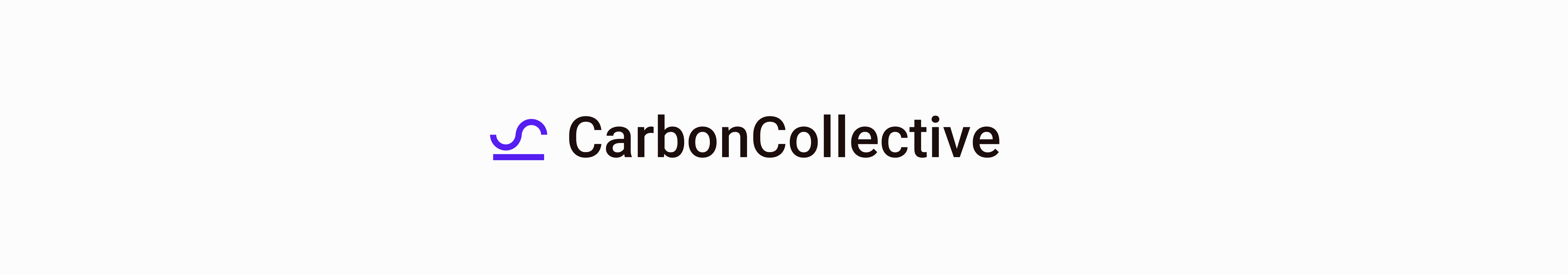 The Carbon Collective