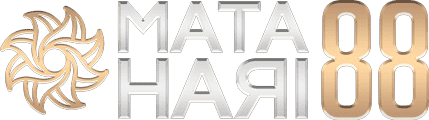 MATAHARI88 logo