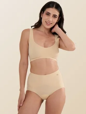 All Day Control Shaper