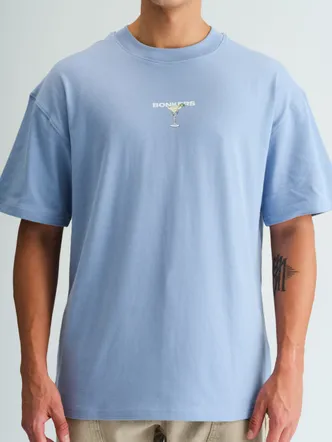 Therapy Sessions Oversized T-shirt