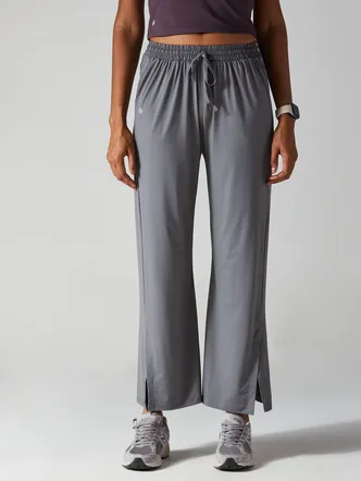 Ash AirLuxe Trousers