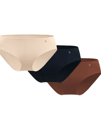 24*7 Classics Bundle