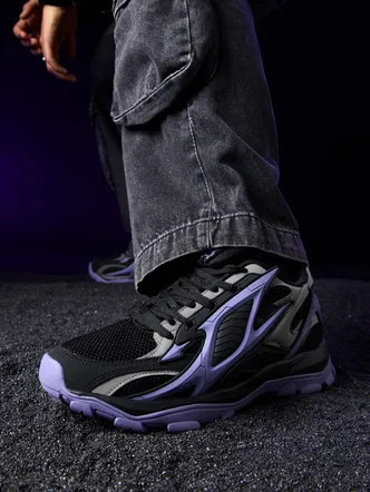 Black Panther: Wakanda Forever