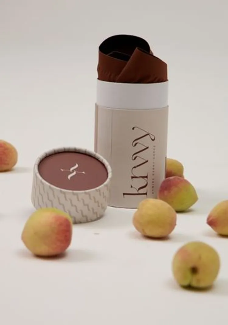 All Day Control Shaper