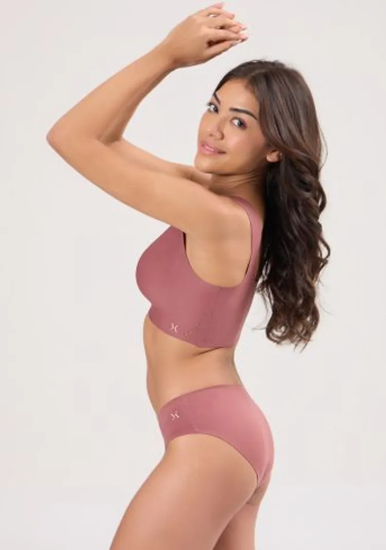 InvisiSoft Bikini