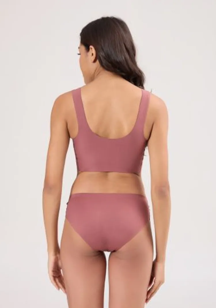 InvisiSoft Bikini