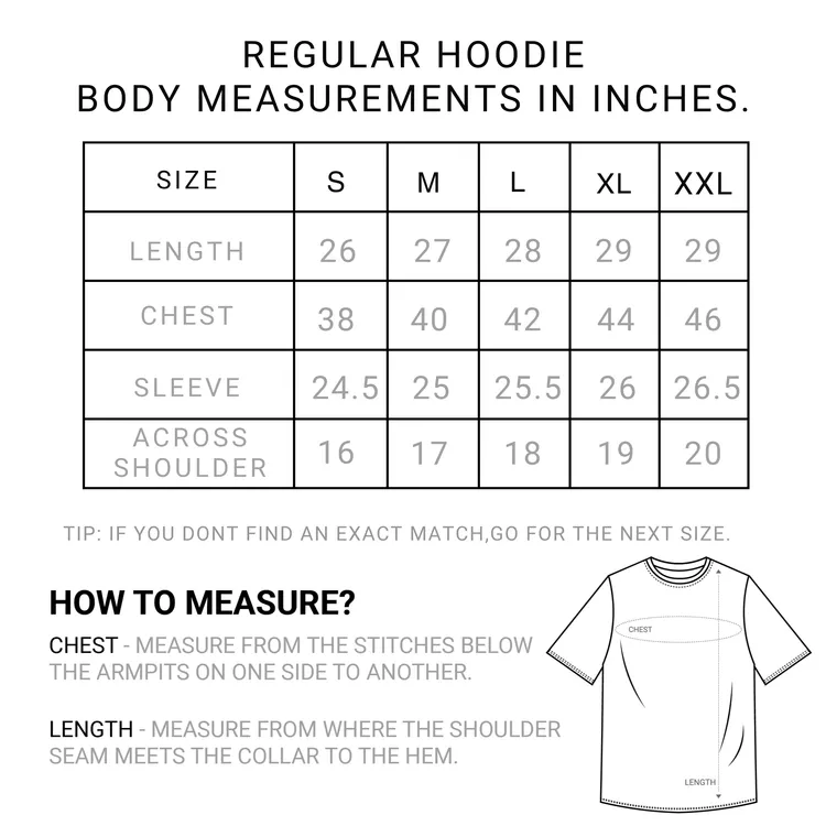 Navy Blue Air Dragons SU-30 Emblem Fighter Hoodie - Patty Edition