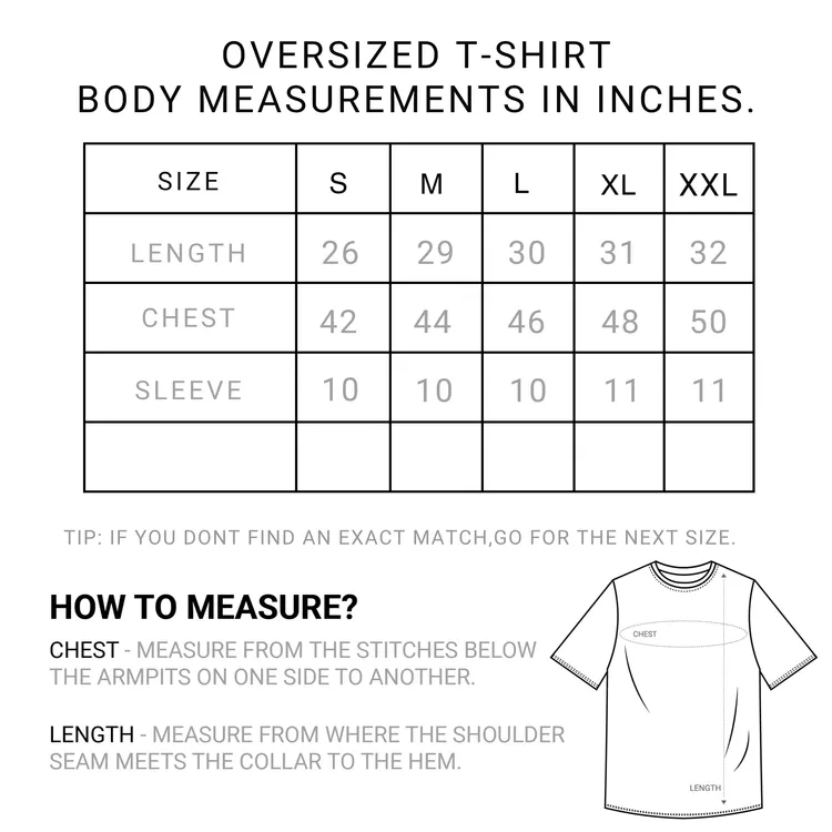 Gaganyaan Edition: ISRO Collared Sweatshirt