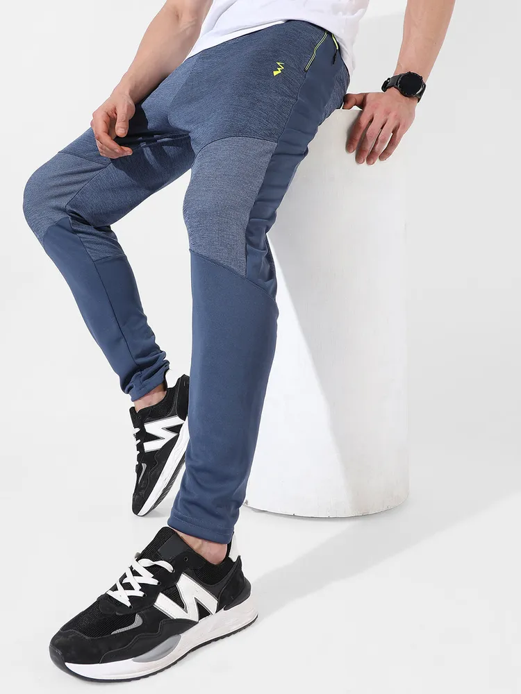 Campus sutra men's Track Pant